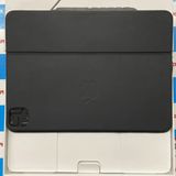 Smart Keyboard Folio 11 2 ܸ ֥å MXNK2J/A