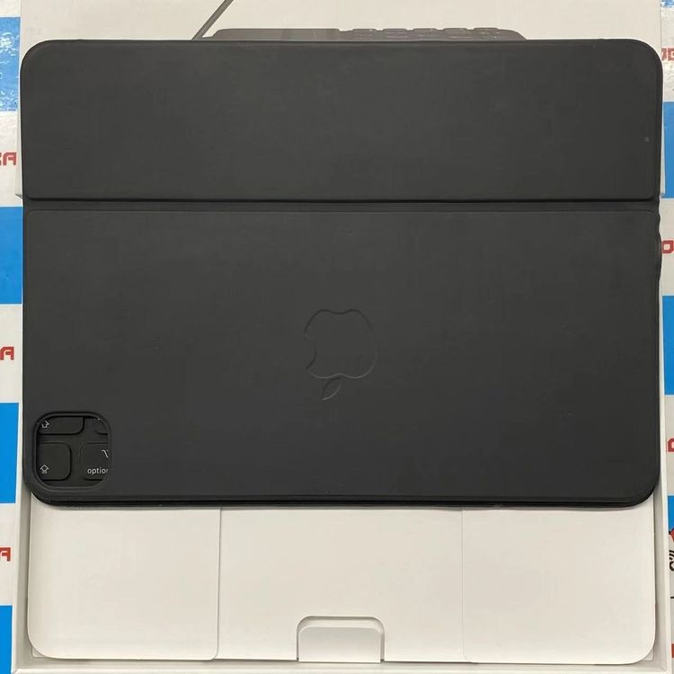 Smart Keyboard Folio 11 2 ܸ ֥å MXNK2J/A