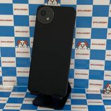 AQUOS wish5 4GB/64GB ���� SH-52F docomo��SIM�ե꡼����̤������