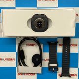 Galaxy Watch 8 40mm LTE��ǥ� 32GB ����ե����� SM-L325F So