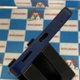 Xperia Ace III 64GB �֥롼 A203SO Y!mobile��SIM�ե꡼����