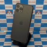 iPhone11 Pro 256GB ڡ쥤 MWC72J/A SoftBankSIMե
