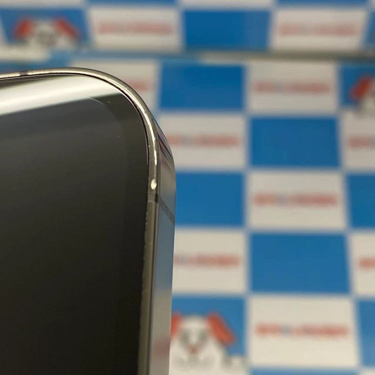 iPhone13 Pro Max 128GB ����ե����� MLJ43J/A AU��SIM�ե꡼