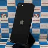 ¨ȯiPhoneSE 3 64GB ߥåɥʥ MMYC3J/A SIMե꡼
