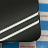 ¨��ȯ����iPhone15 512GB �֥�å� MTMU3J/A docomo��SIM�ե꡼