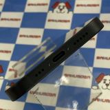 ¨��ȯ����iPhone 17e 256GB �֥�å� MHRN4J/A SIM�ե꡼����Ʊ��