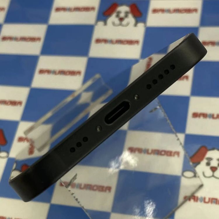 ¨��ȯ����iPhone 17e 256GB �֥�å� MHRN4J/A SIM�ե꡼����Ʊ��