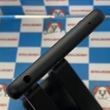 Xperia 10 III 128GB �֥�å� A102SO Y!mobile��SIM�ե꡼ ����