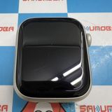 Apple Watch Series7 45mm GPS��ǥ� 32GB �������饤�� MKNP3J