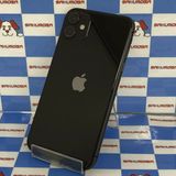 iPhone11 128GB �֥�å� MWM02J/A docomo��SIM�ե꡼�������