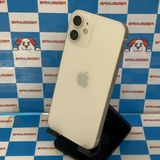 iPhone12 mini 128GB ۥ磻 MGDM3J/A SoftBankSIMե꡼