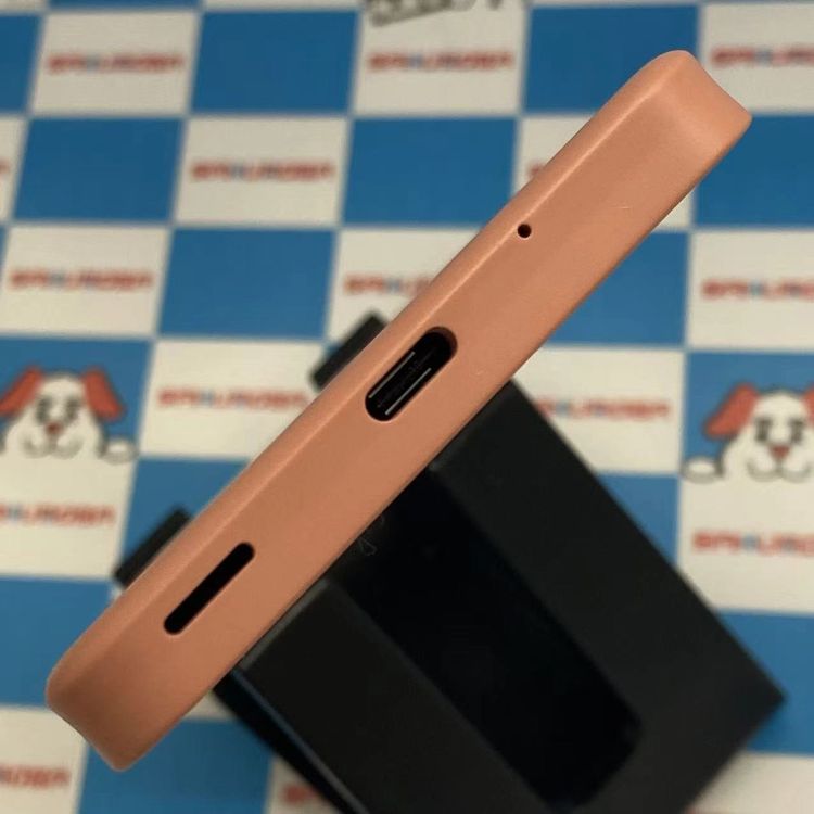 AQUOS wish2 64GB ���㥳���� SH-51C docomo��SIM�ե꡼����Ʊ��