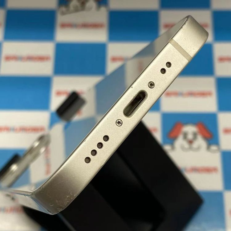 iPhone13 mini 128GB 饤 MLJE3J/A SoftBankSIMե