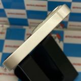 iPhone13 mini 128GB 饤 MLJE3J/A SoftBankSIMե