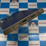 Galaxy S24 Ultra 256GB SM-S928B/DS SIMե꡼ Ʊ