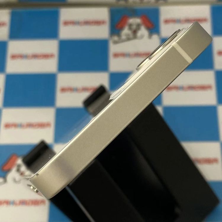 iPhone12 mini 64GB �ۥ磻�� MGA63J/A SoftBank��SIM�ե꡼