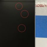 ¨��ȯ����iPhone15 256GB �֥롼 MTMR3J/A SIM�ե꡼