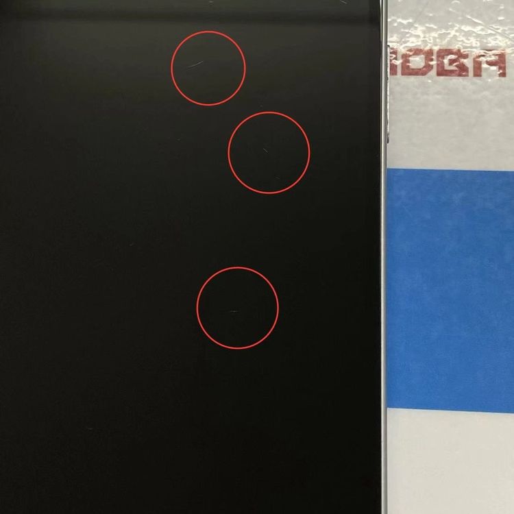 ¨��ȯ����iPhone15 256GB �֥롼 MTMR3J/A SIM�ե꡼