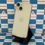 iPhone13 mini 128GB �������饤�� MLJE3J/A docomo��SIM�ե꡼��