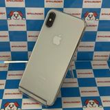 ¨ȯiPhoneXS 256GB С MTE12J/A SIMե꡼