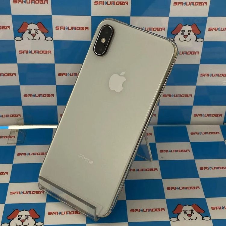 ¨ȯiPhoneXS 256GB С MTE12J/A SIMե꡼