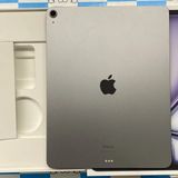 iPad Air 13 6 Wi-Fiǥ 256GB ڡ쥤 MV2D3J/