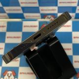 iPhone13 Pro 512GB ����ե����� MLUV3J/A docomo��SIM�ե꡼����