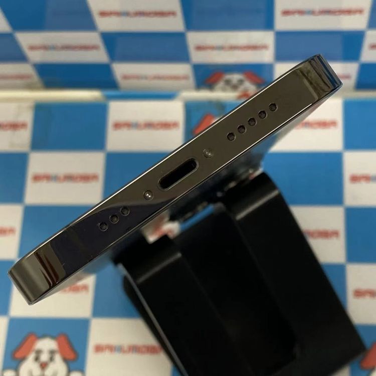 iPhone13 Pro 512GB ����ե����� MLUV3J/A docomo��SIM�ե꡼����