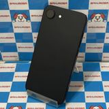 ¨��ȯ����iPhone 16e 128GB �֥�å� MD1Q4J/A SIM�ե꡼