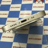 iPhone13 mini 128GB �������饤�� MLJE3J/A docomo��SIM�ե꡼