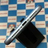 ¨ȯiPhoneXR 64GB ֥롼 NT0E2J/A SoftBankSIMե꡼