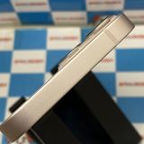 iPhone13 mini 128GB �ԥ� MLJF3J/A Apple��SIM�ե꡼ ��������