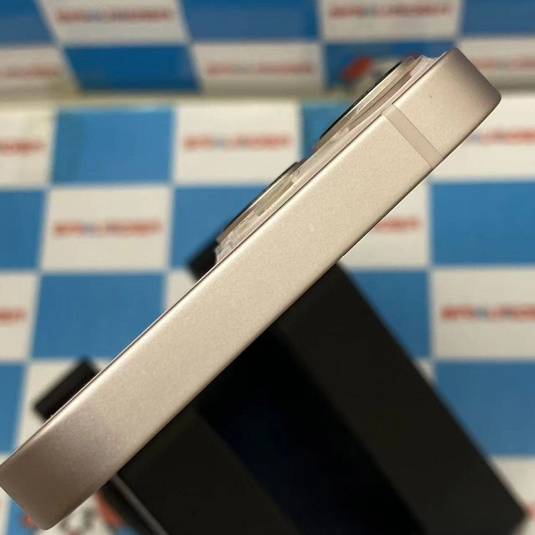 iPhone13 mini 128GB �ԥ� MLJF3J/A Apple��SIM�ե꡼ ��������