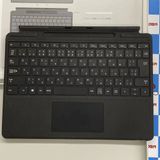 Surface Pro Signature �����ܡ��� ���ܸ� ** �֥�å� 8XA-00019