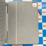 iPad 11 Magic Keyboard None ܸ JIS ۥ磻 MJQJ3