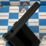 ¨��ȯ����AQUOS wish 64GB ���㥳���� SHG06 SIM�ե꡼