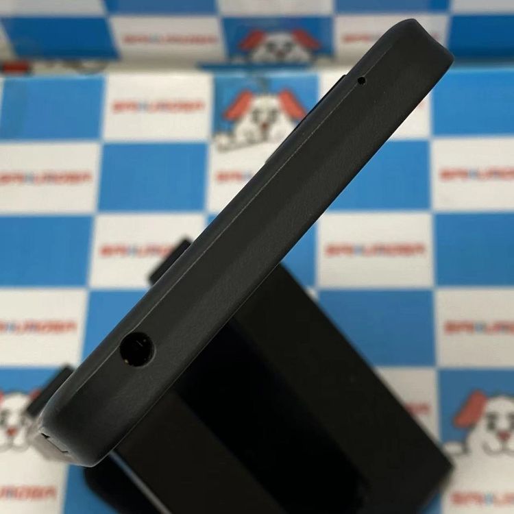 ¨��ȯ����AQUOS wish 64GB ���㥳���� SHG06 SIM�ե꡼