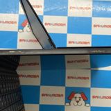 Surface Pro 7 Core i7 16GB 256GB ֥å 1866 