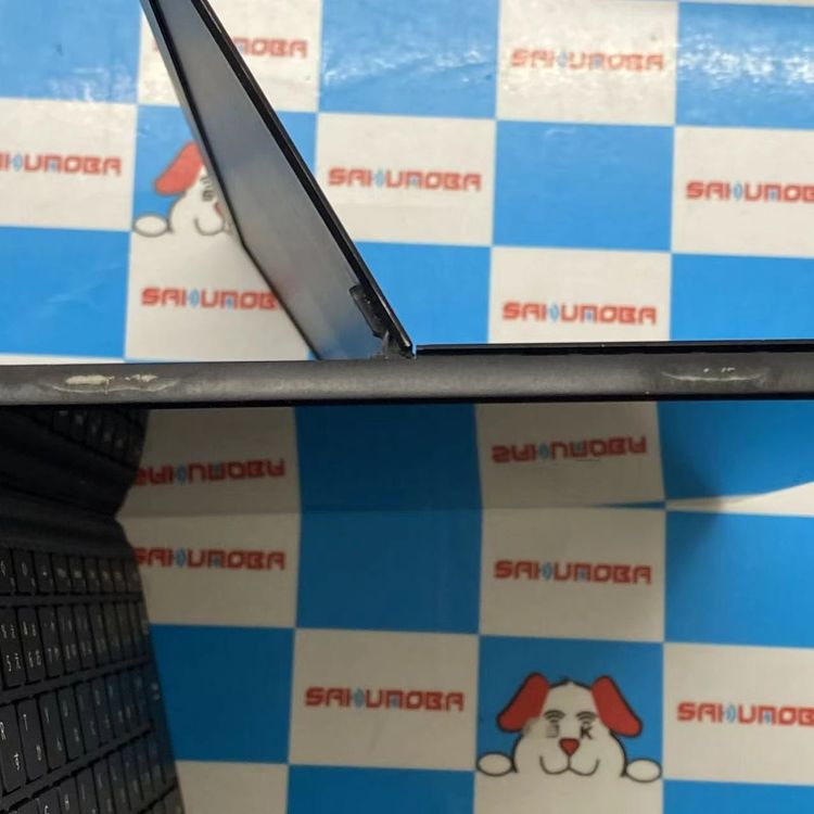 Surface Pro 7 Core i7 16GB 256GB ֥å 1866 