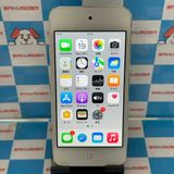 ¨��ȯ����iPod touch ����7����� 32GB Red MVHV2J/A Wi-Fi ������