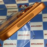 iPhone 17 Pro Max 512GB �����ߥå������ MFYD4J/A SIM�ե꡼