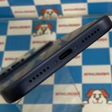 iPhone 17 Pro Max 256GB �ǥ����ץ֥롼 MFYA4J/A SIM�ե꡼