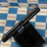 ¨��ȯ����Galaxy A21 64GB �֥�å� SCV49 SIM�ե꡼