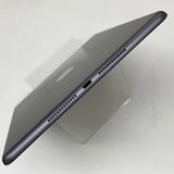iPad ��9���� Wi-Fi+Cellular��ǥ� 64GB MK473J/A SIM�ե꡼ ��