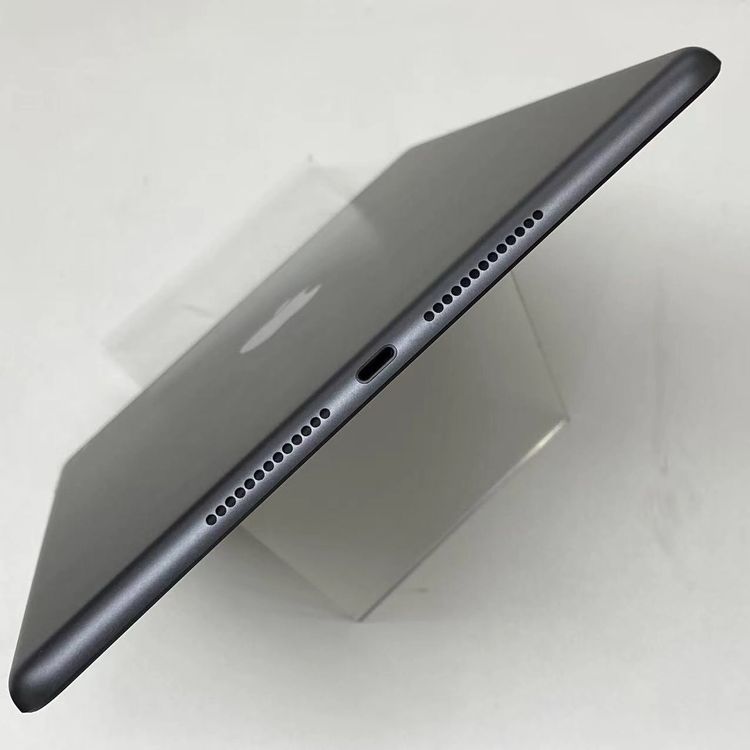 iPad ��9���� Wi-Fi+Cellular��ǥ� 64GB MK473J/A SIM�ե꡼ ��