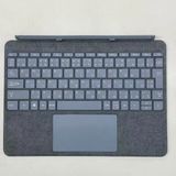 ¨��ȯ����Surface Go Signature ������ ���С� �������֥롼 KCS-00123