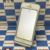 ¨��ȯ����iPhone5 16GB ����С� MD298J/A SoftBank