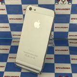 ¨��ȯ����iPhone5 16GB �ۥ磻�ȡ�����С� MD655LL/A SIM�ե꡼��������