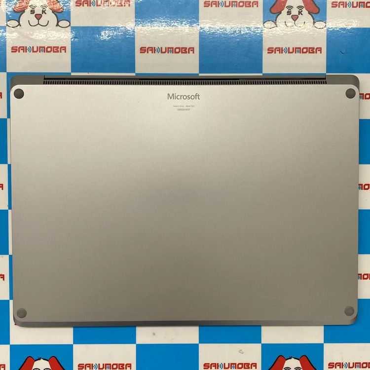 Surface Laptop 4 5AI-00039 16GB/512GB Core(TM)i5 