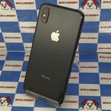¨��ȯ����iPhoneXS 64GB ���ڡ������쥤 MTAW2J/A AU��SIM�ե꡼������